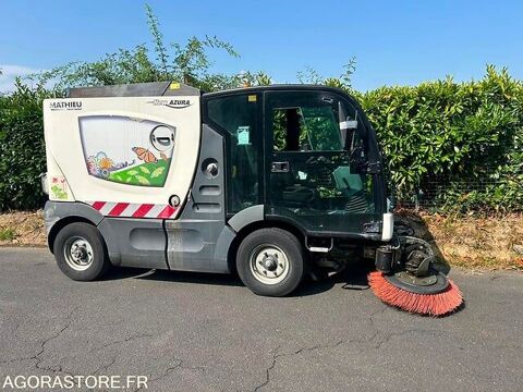   occasion 93100 Aurillac