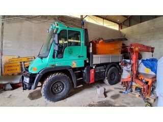   occasion 93100 Charquemont