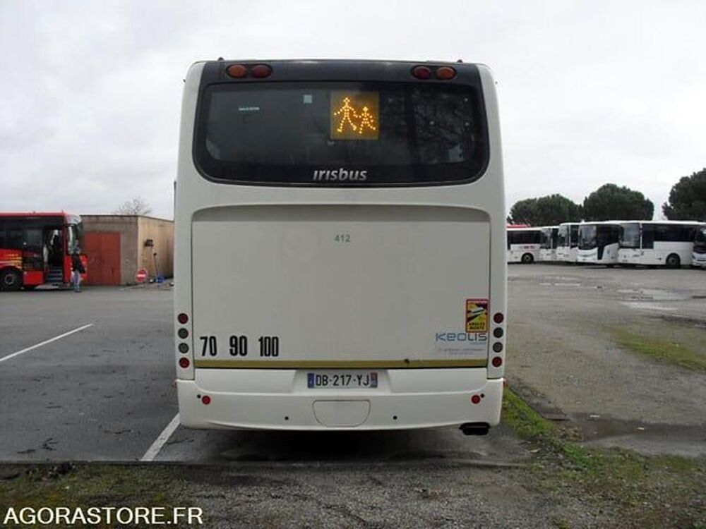   occasion 93100 Maz&egrave;res