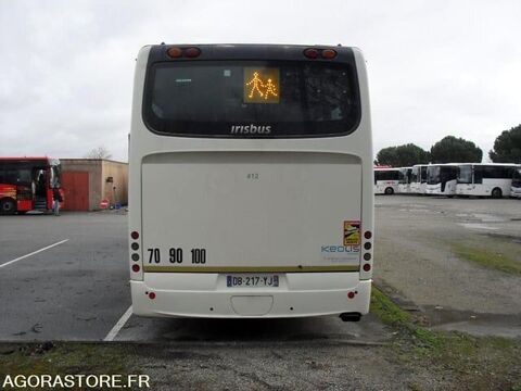   occasion 93100 Maz&egrave;res