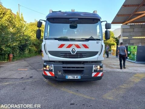   occasion 93100 Chamb&eacute;ry
