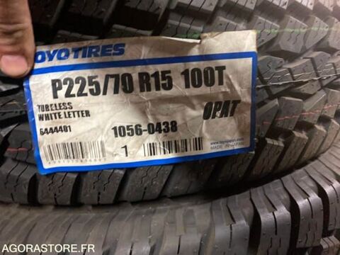  occasion 93100 Ugine