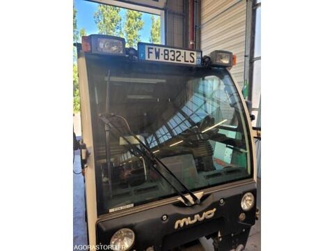   occasion 93100 Metz
