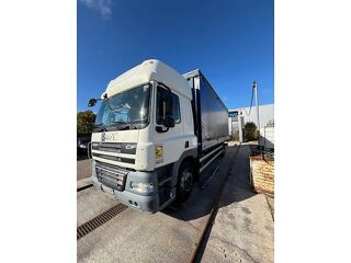   occasion 93100 Meyzieu