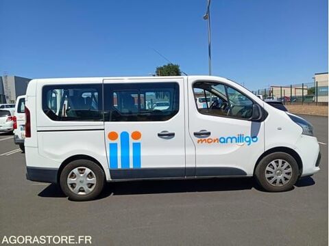 Image Annonce