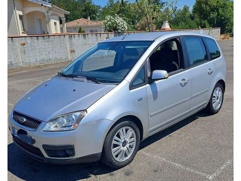 Image Annonce