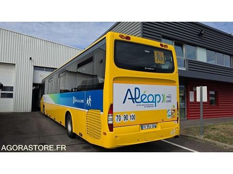   occasion 93100 Nantes