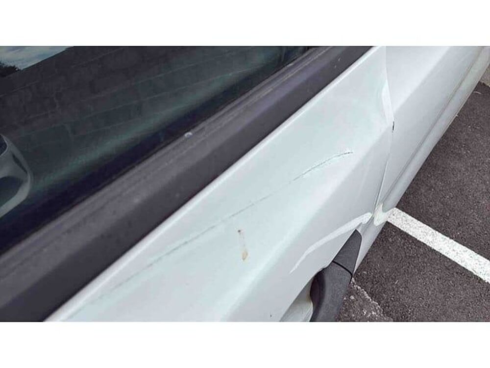 308 VF3LC9HPAFS118482 occasion 93100 La Roche De Glun