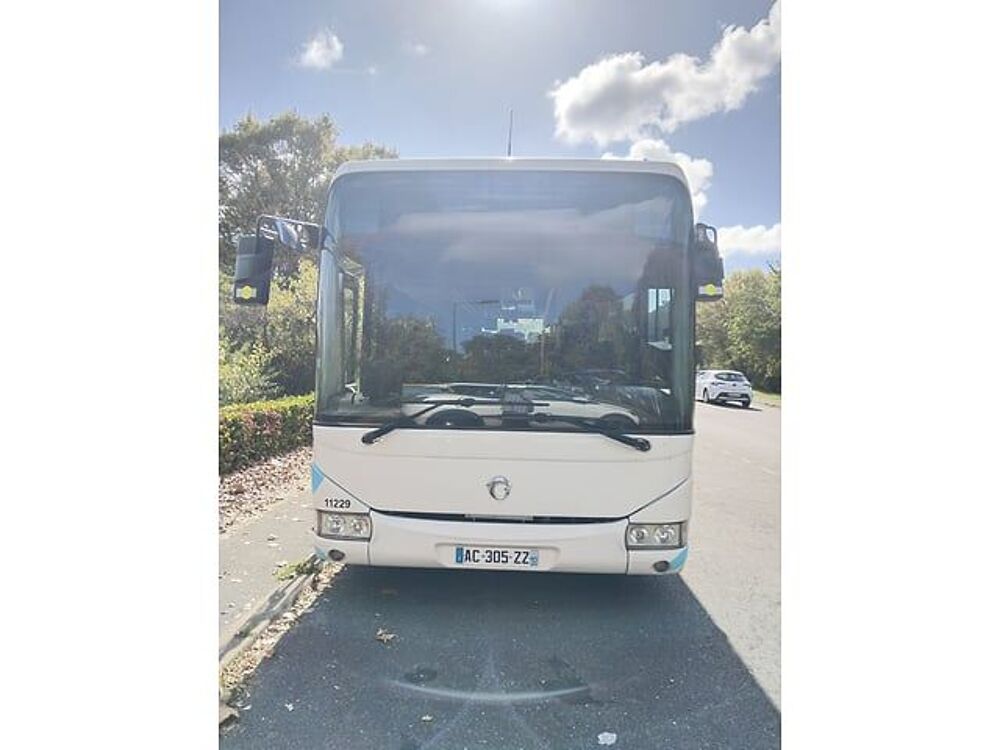   occasion 93100 Tours