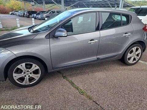 Image Annonce