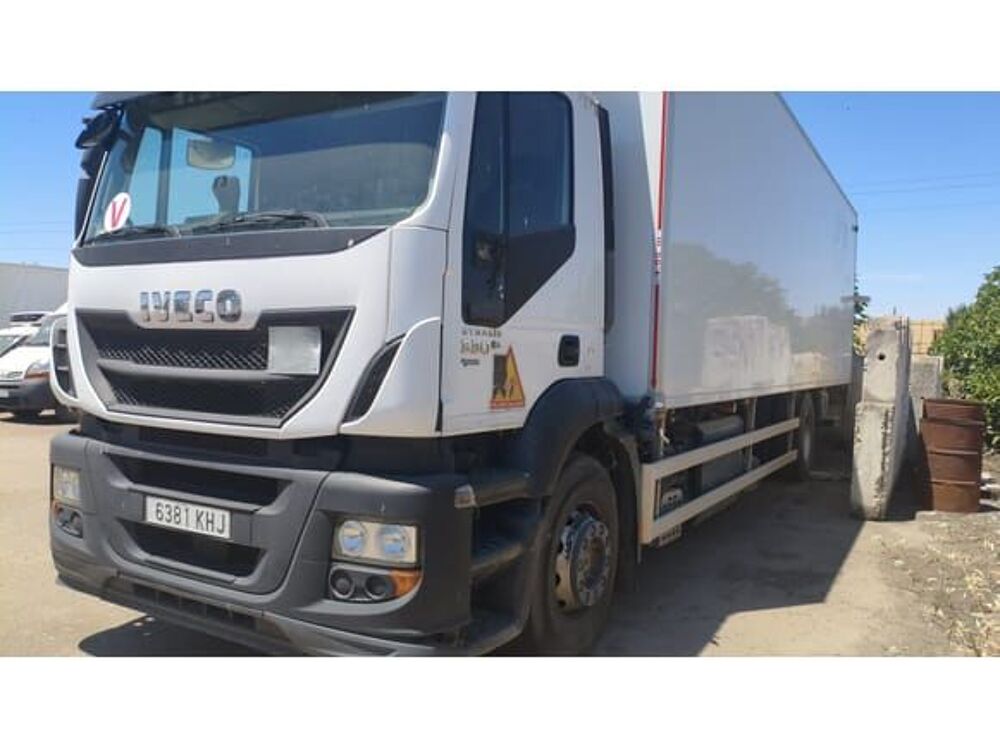   occasion 93100 M&eacute;rida