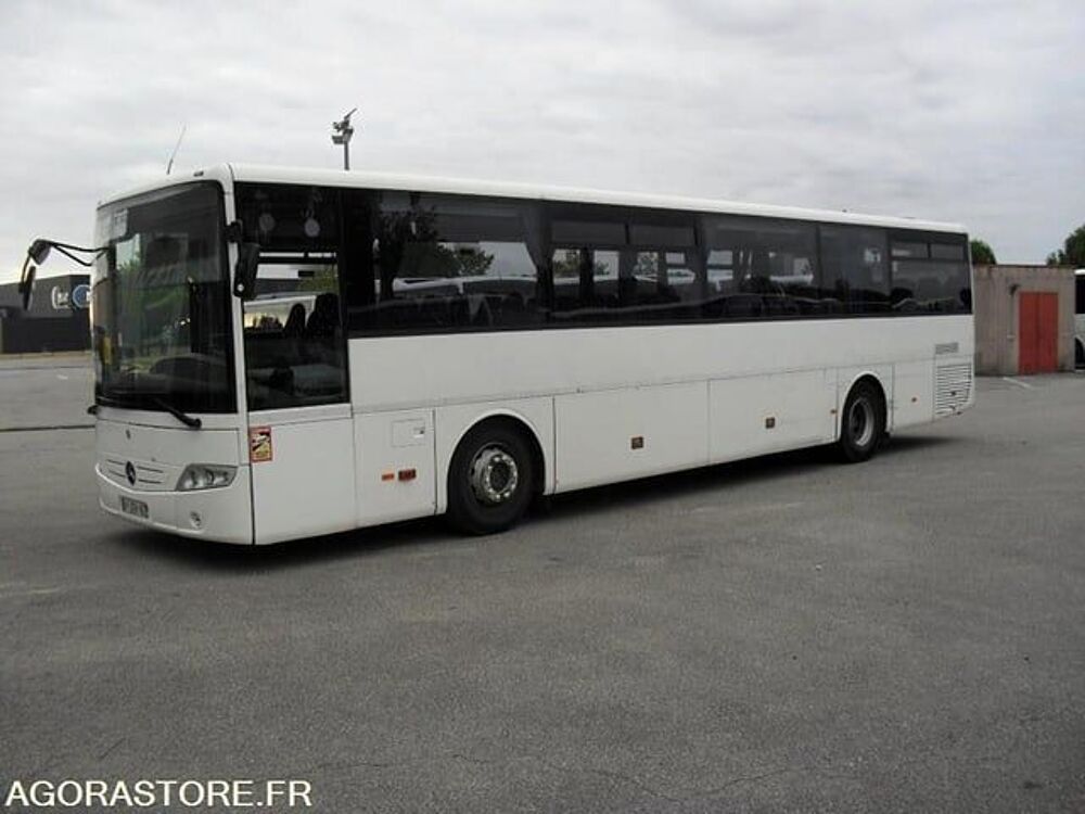   occasion 93100 Perpignan