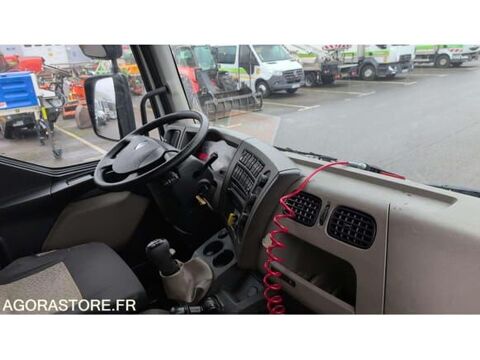   occasion 93100 Strasbourg