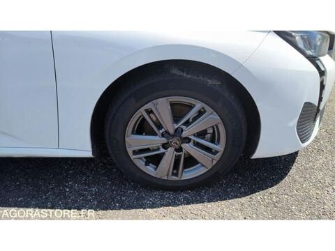 308 VR3FCYHZTNY597215 occasion 93100 Toulouse