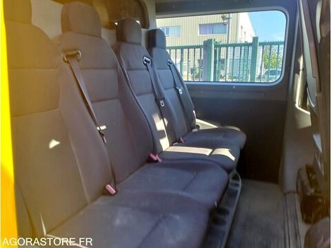   occasion 93100 Roissy-En-Brie