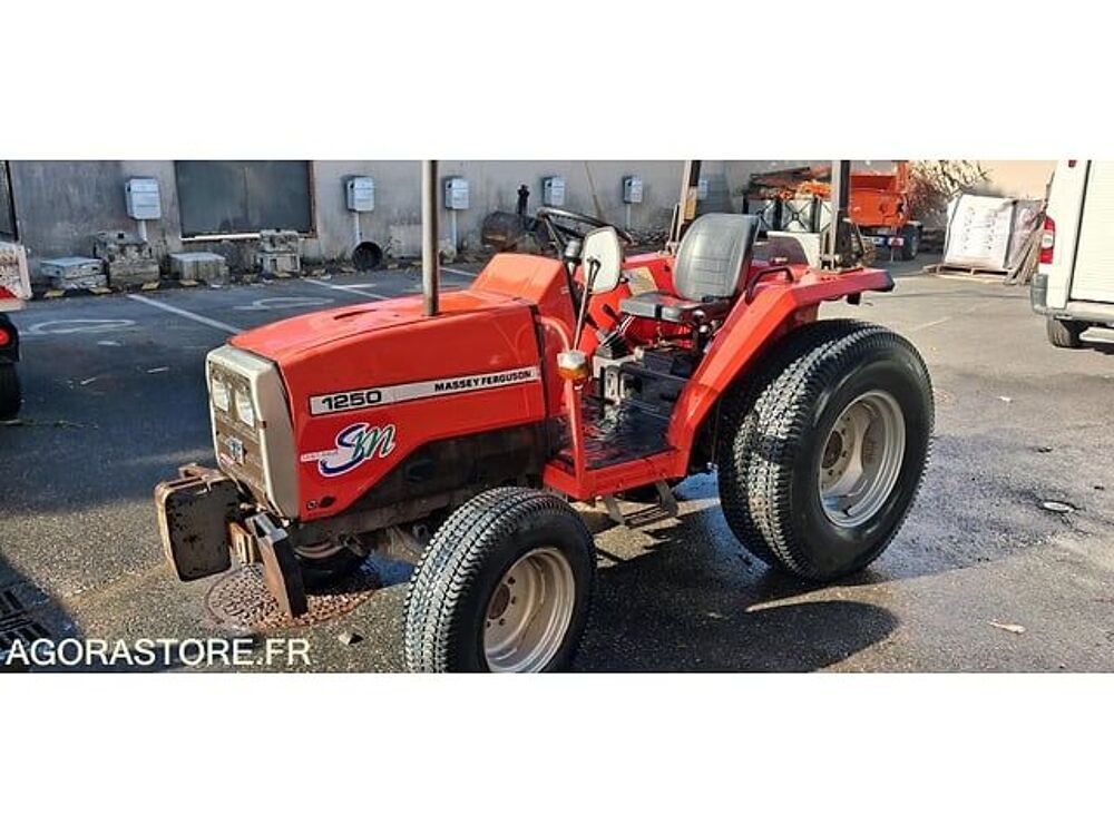   occasion 93100 Saint-Maur-Des-Foss&eacute;s