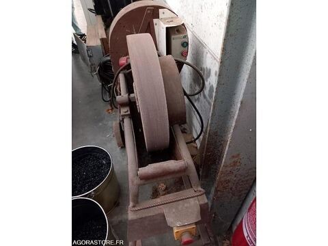   Matériel professionnel / Outillage 
