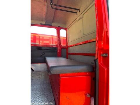   occasion 93100 Rouen