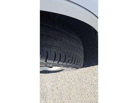Trafic VF1FLBHC69Y325401 occasion 93100 Lamballe-Armor
