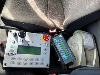  occasion 93100 Niort