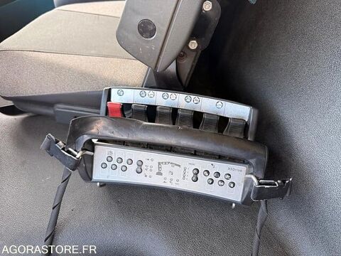   occasion 93100 Six-Fours-Les-Plages