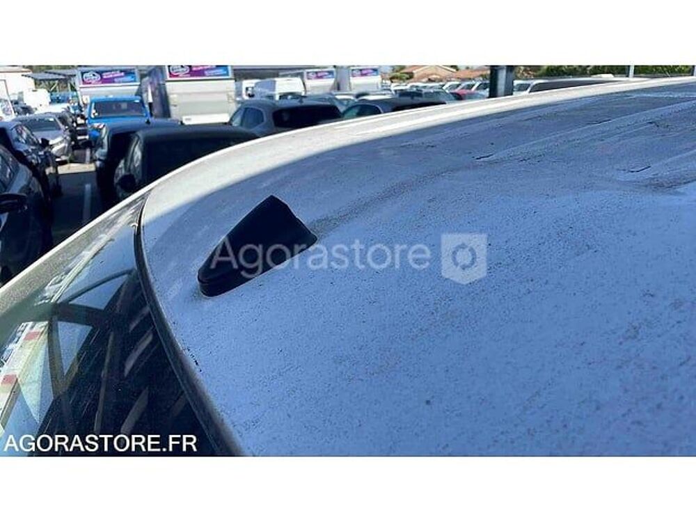 Partner VR3EFYHZJLJ641725 occasion 93100 La Roche De Glun