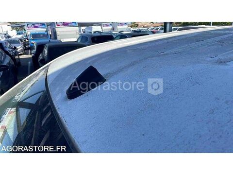 Partner VR3EFYHZJLJ641725 occasion 93100 La Roche De Glun