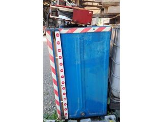   occasion 93100 La Roche-Des-Arnauds