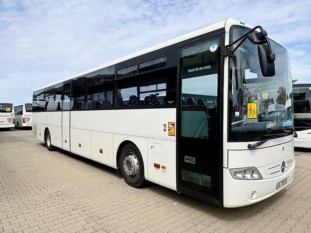   occasion 93100 Strasbourg