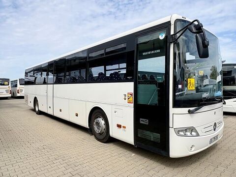   occasion 93100 Strasbourg