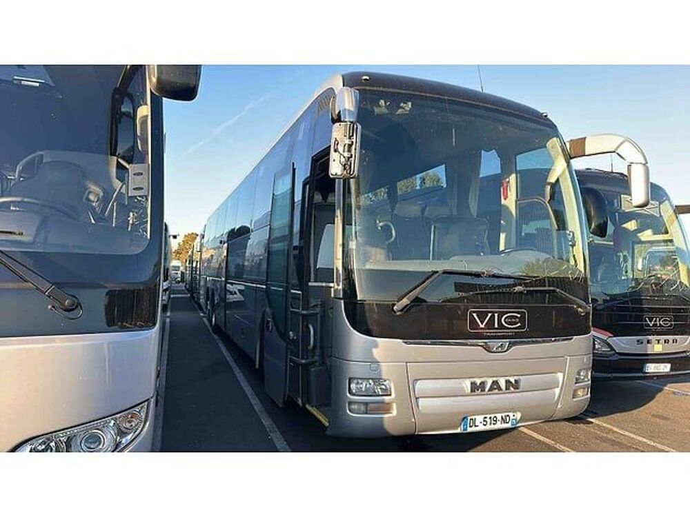   occasion 93100 Le Blanc-Mesnil