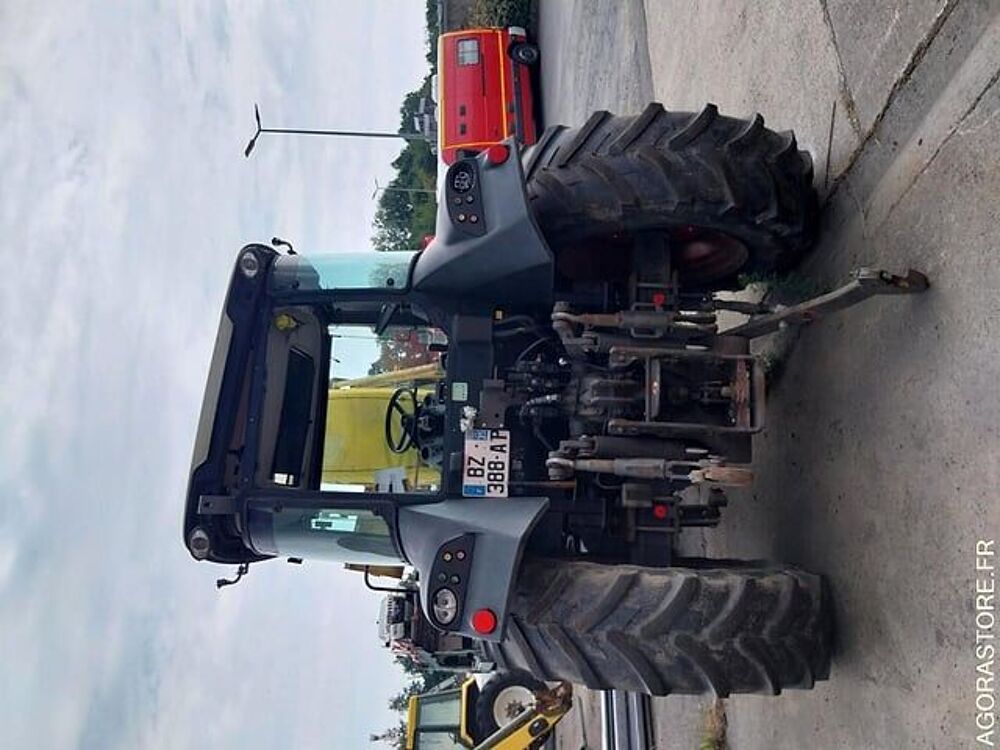   occasion 93100 Noyal-Ch&acirc;tillon-Sur-Seiche