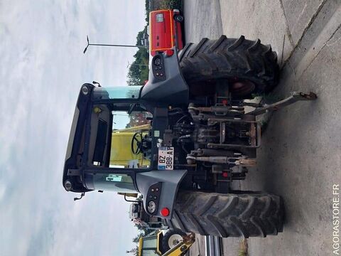   occasion 93100 Noyal-Ch&acirc;tillon-Sur-Seiche