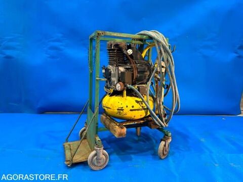   Matériel professionnel / Outillage 