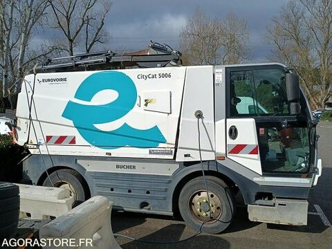   occasion 93100 Nanterre