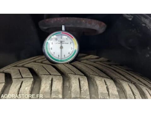 Clio VF1CR2V0H49981543 occasion 93100 Can&eacute;jan