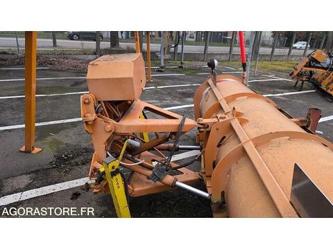   occasion 93100 Strasbourg