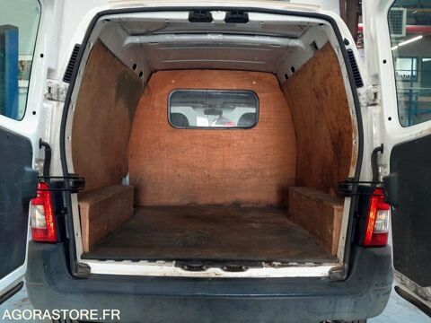Berlingo VF7GC9HWC8J060597 2008 occasion 93100 Nancy