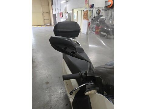   occasion 93100 Neuilly-Sur-Seine