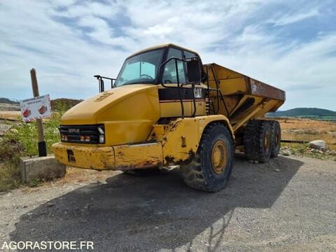 Autres Equipements  occasion 93100 Ventavon