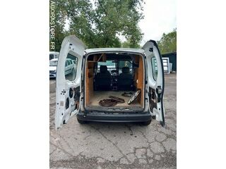 Kangoo VF1FW3WB545831090 occasion 93100 Annecy