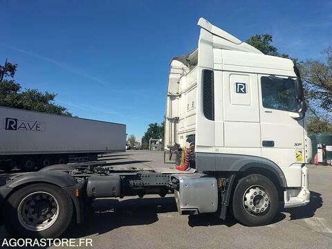   occasion 93100 Gueugnon