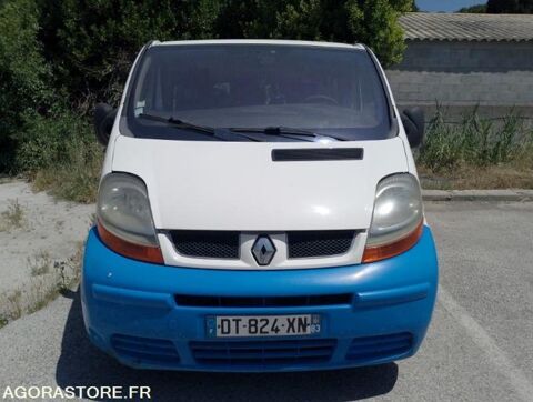 Image Annonce