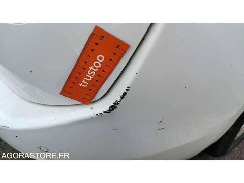 C4 VF73AYHZ2MJ751978 occasion 93100 Grand Bourgtheroulde
