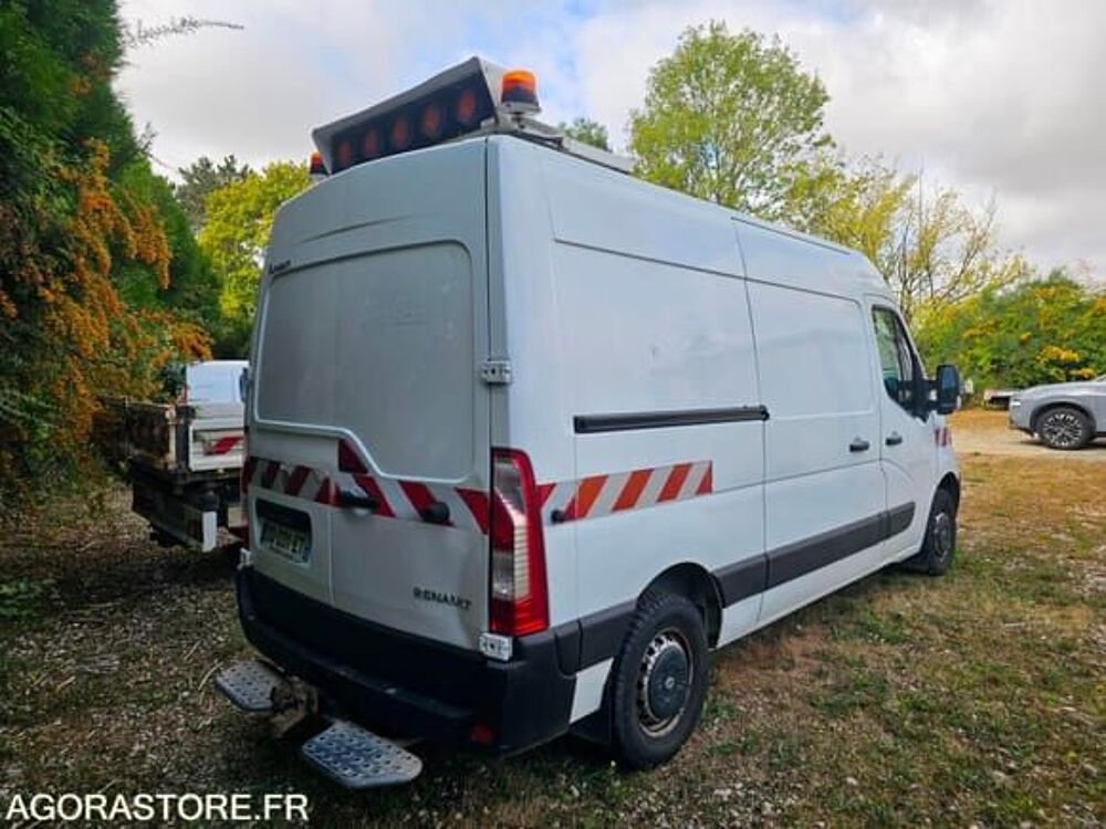   occasion 93100 Chartres