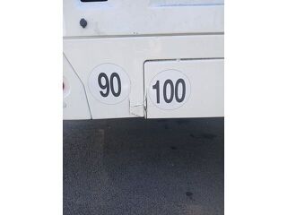   occasion 93100 Argel&egrave;s-Sur-Mer
