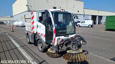 Annonce voiture Engin de Chantier / BTP Engin de Chantier / BTP 3902 �