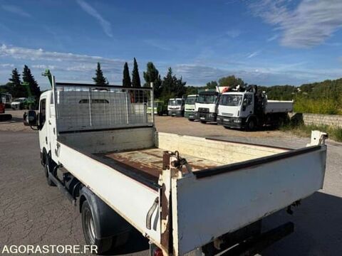   occasion 93100 Le Cr&egrave;s