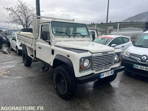 Image Annonce
