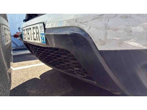 Duster UU1HSDJ9G56165792 occasion 93100 La Roche-De-Glun